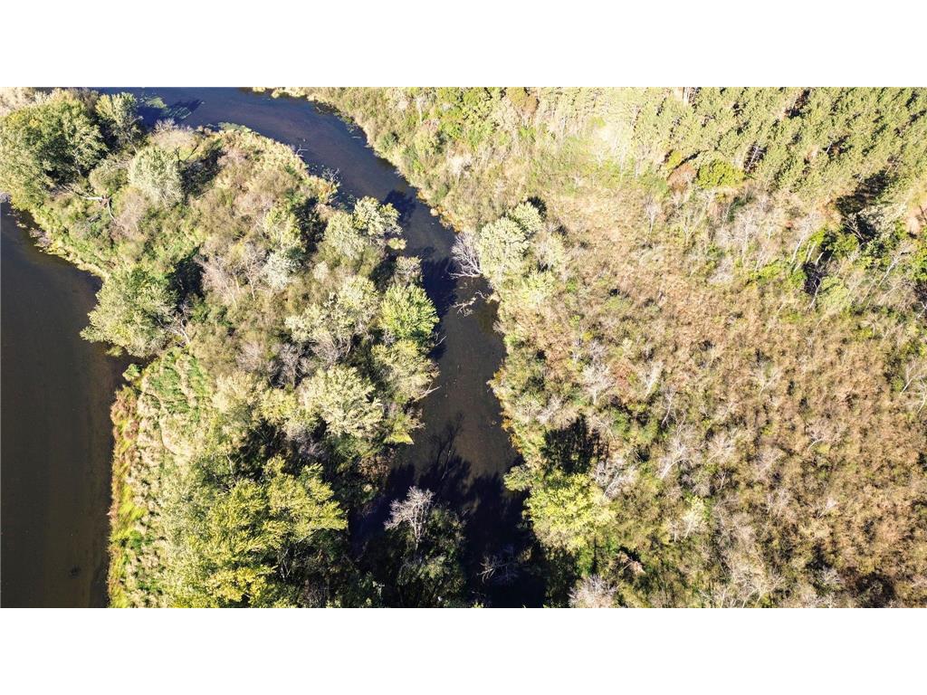 949 Riverdale Court Star Prairie Twp WI 54025 - Apple River 6826190 image34