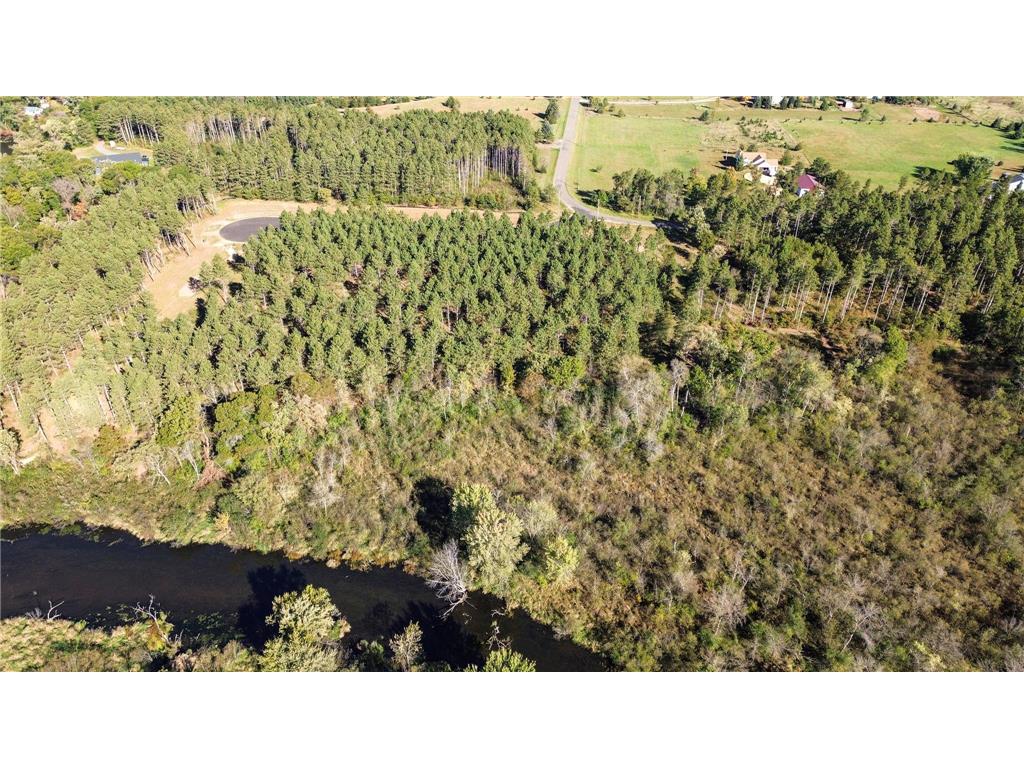 949 Riverdale Court Star Prairie Twp WI 54025 - Apple River 6826190 image36