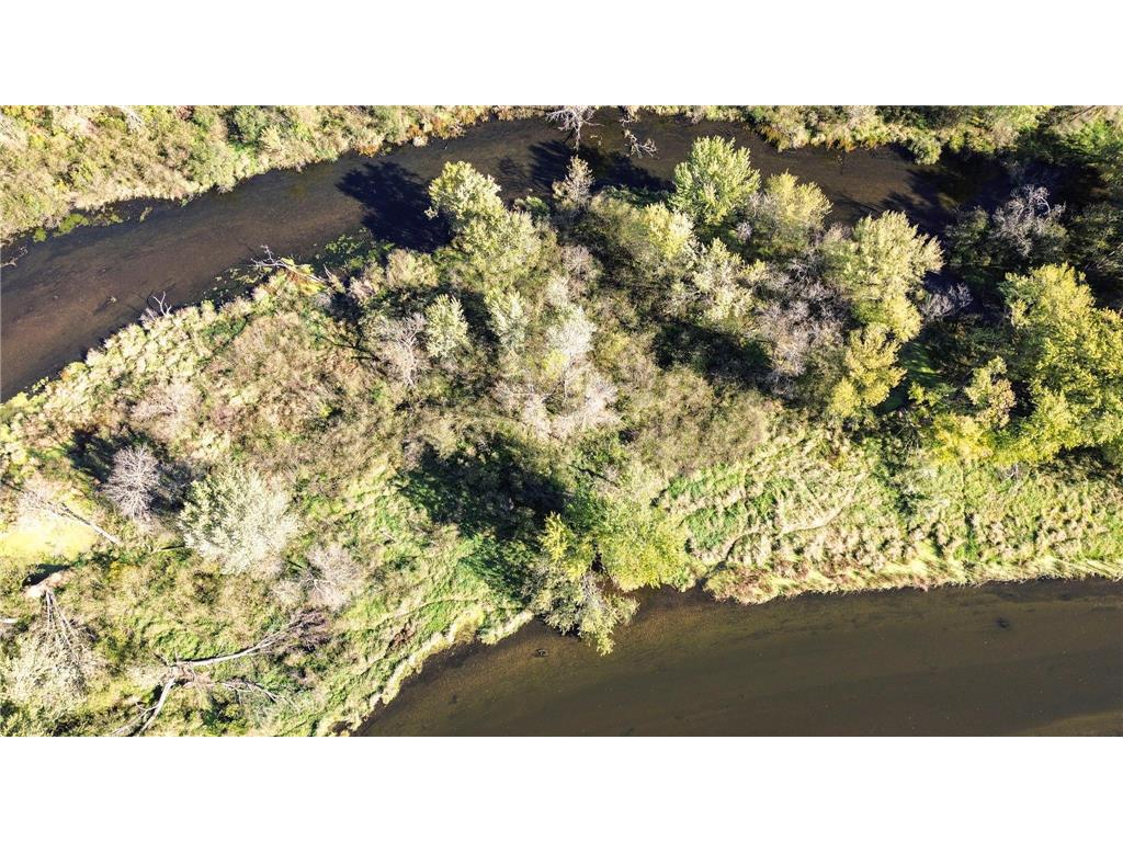 949 Riverdale Court Star Prairie Twp WI 54025 - Apple River 6826190 image37