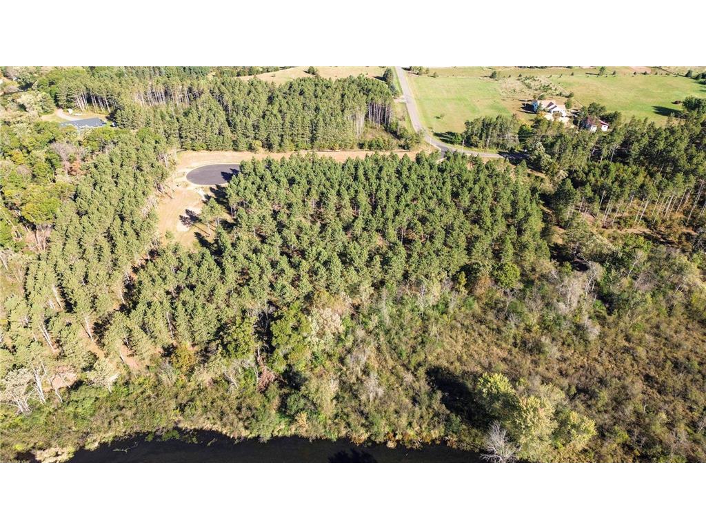 949 Riverdale Court Star Prairie Twp WI 54025 - Apple River 6826190 image38