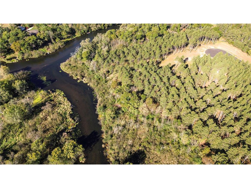 949 Riverdale Court Star Prairie Twp WI 54025 - Apple River 6826190 image39