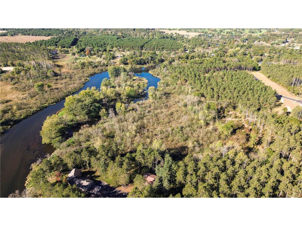 949 Riverdale Court Star Prairie Twp WI 54025 - Apple River 6826190 image4