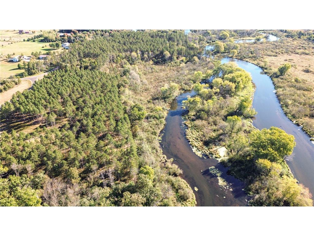 949 Riverdale Court Star Prairie Twp WI 54025 - Apple River 6826190 image41