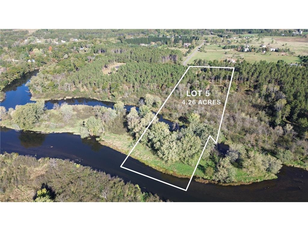 949 Riverdale Court Star Prairie Twp WI 54025 - Apple River 6826190 image5