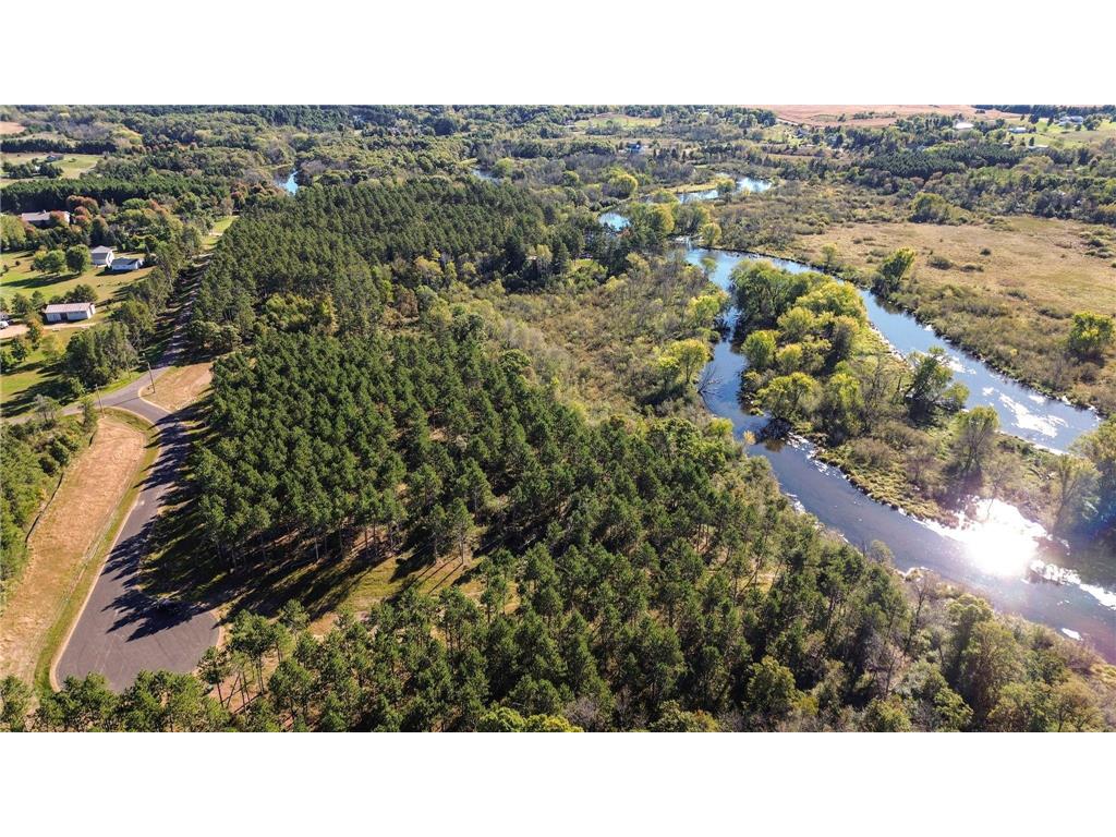 949 Riverdale Court Star Prairie Twp WI 54025 - Apple River 6826190 image6