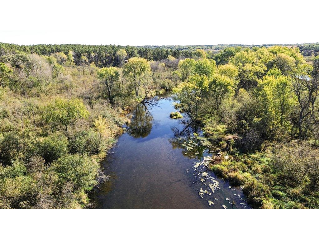 949 Riverdale Court Star Prairie Twp WI 54025 - Apple River 6826190 image7