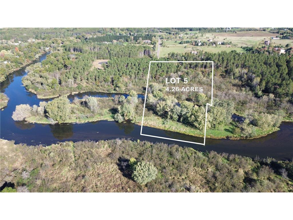 949 Riverdale Court Star Prairie Twp WI 54025 - Apple River 6826190 image8