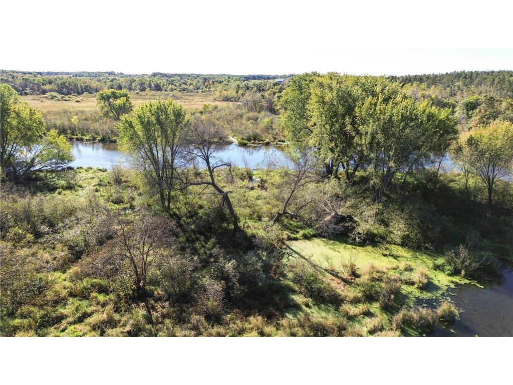 949 Riverdale Court Star Prairie Twp WI 54025 - Apple River 6826190 image9