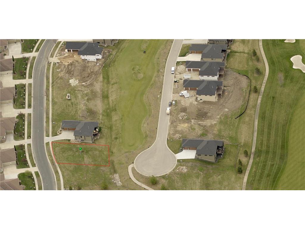 949 Somerby Parkway NE Byron MN 55920 6436338 image1