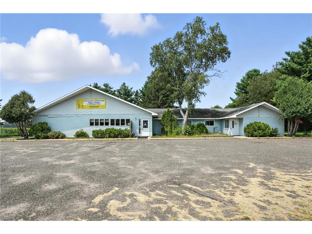 949 State Road 46 Lincoln Twp WI 54001 6761384 image1