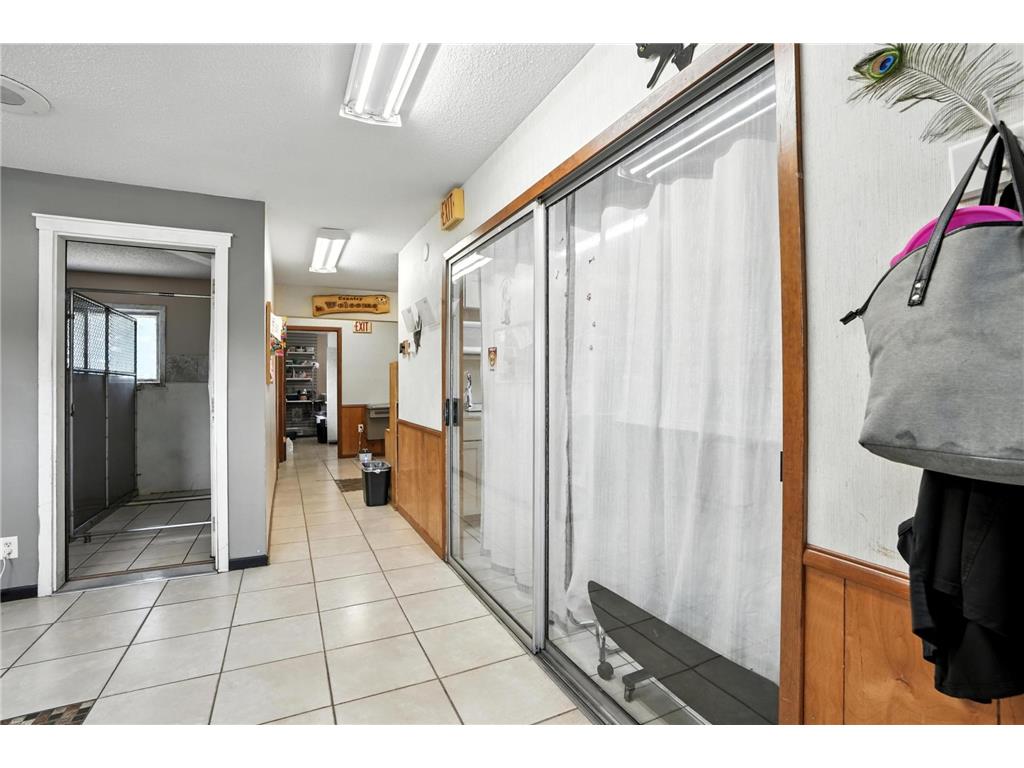 949 State Road 46 Lincoln Twp WI 54001 6761384 image10