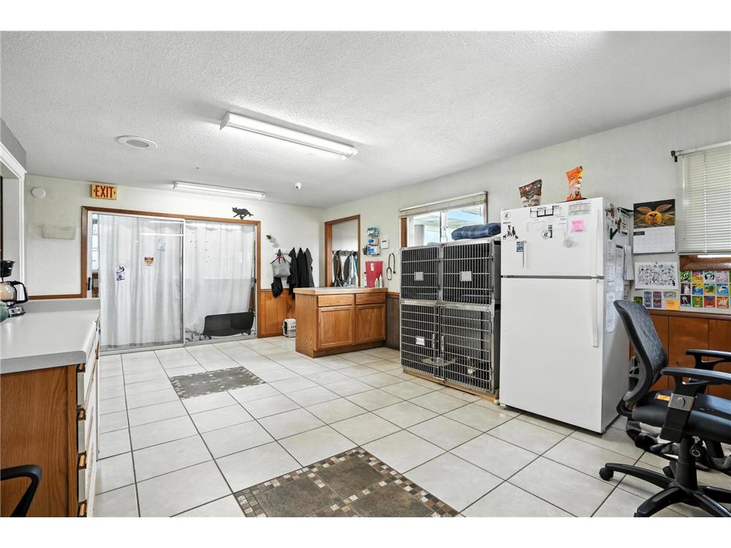 949 State Road 46 Lincoln Twp WI 54001 6761384 image11