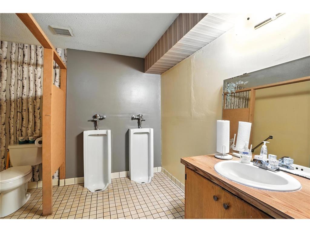 949 State Road 46 Lincoln Twp WI 54001 6761384 image12