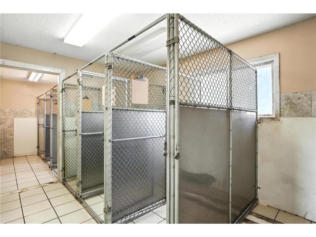 949 State Road 46 Lincoln Twp WI 54001 6761384 image13