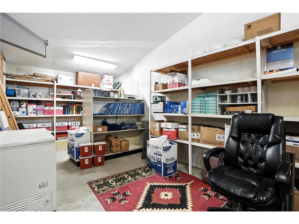 949 State Road 46 Lincoln Twp WI 54001 6761384 image14