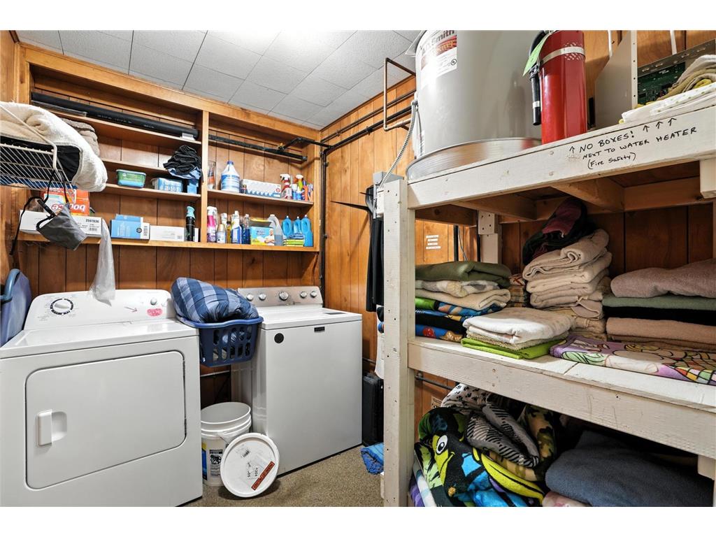 949 State Road 46 Lincoln Twp WI 54001 6761384 image15