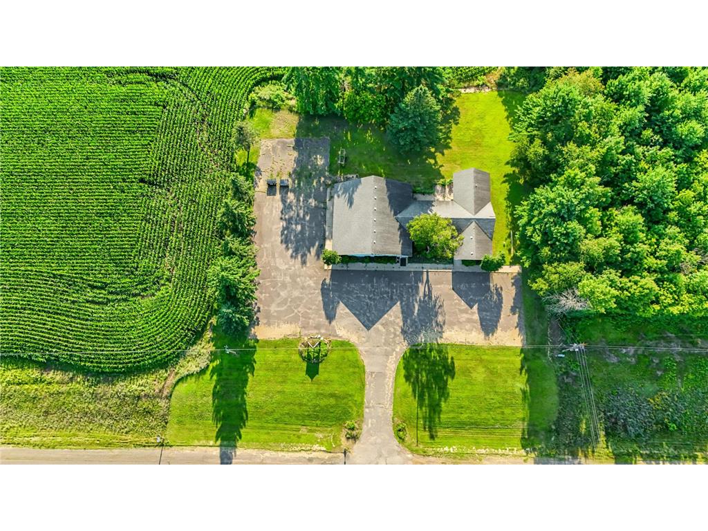 949 State Road 46 Lincoln Twp WI 54001 6761384 image16