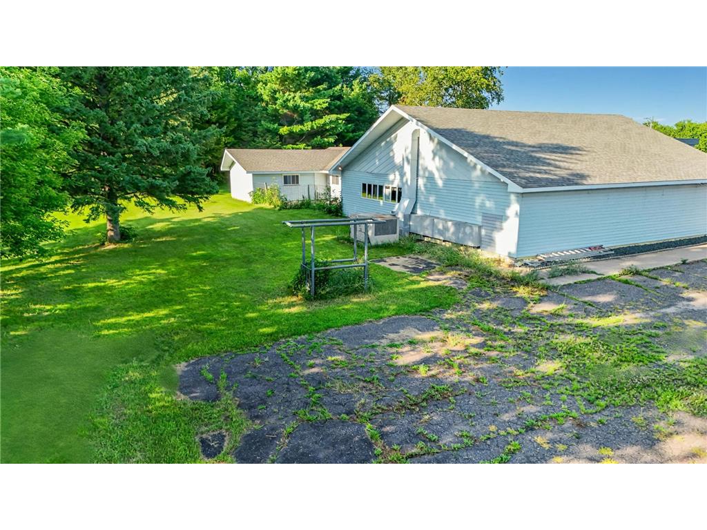 949 State Road 46 Lincoln Twp WI 54001 6761384 image17