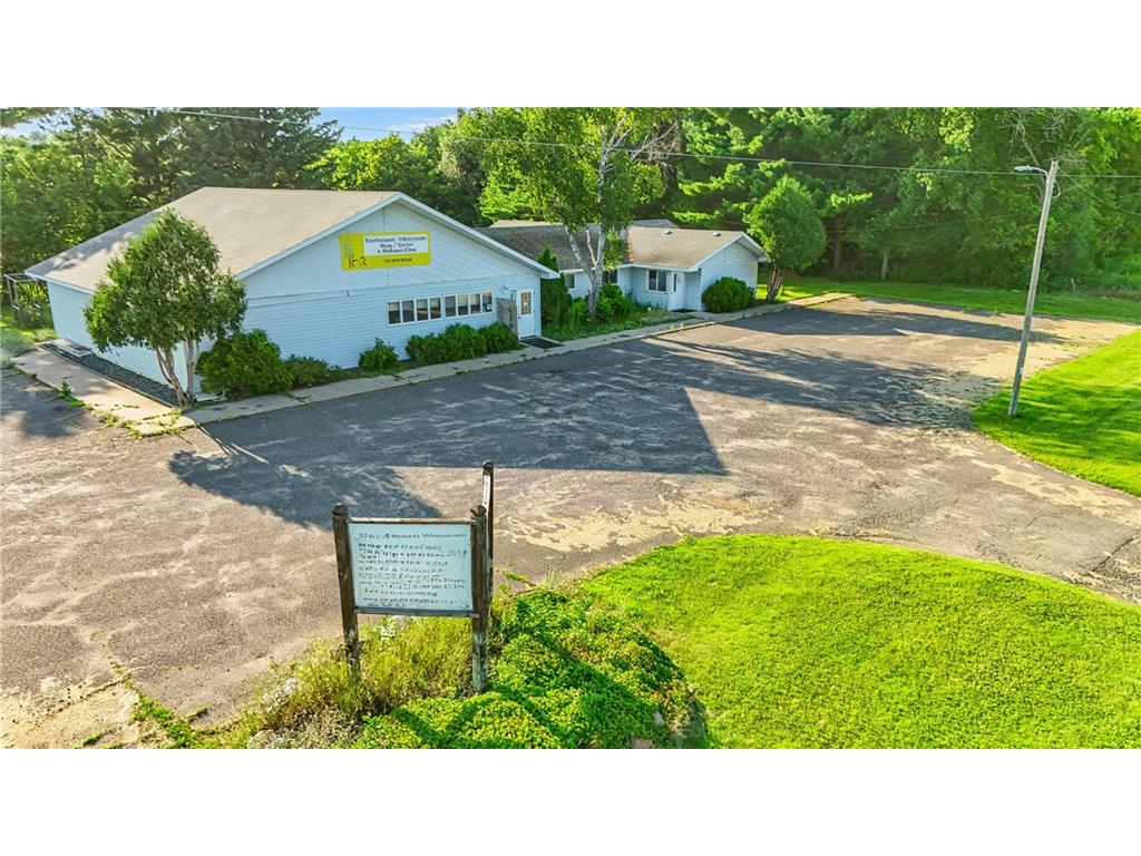 949 State Road 46 Lincoln Twp WI 54001 6761384 image18