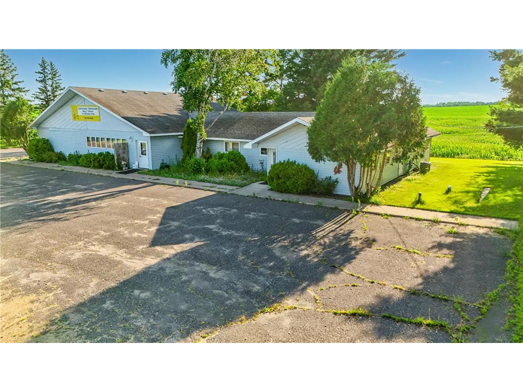 949 State Road 46 Lincoln Twp WI 54001 6761384 image19