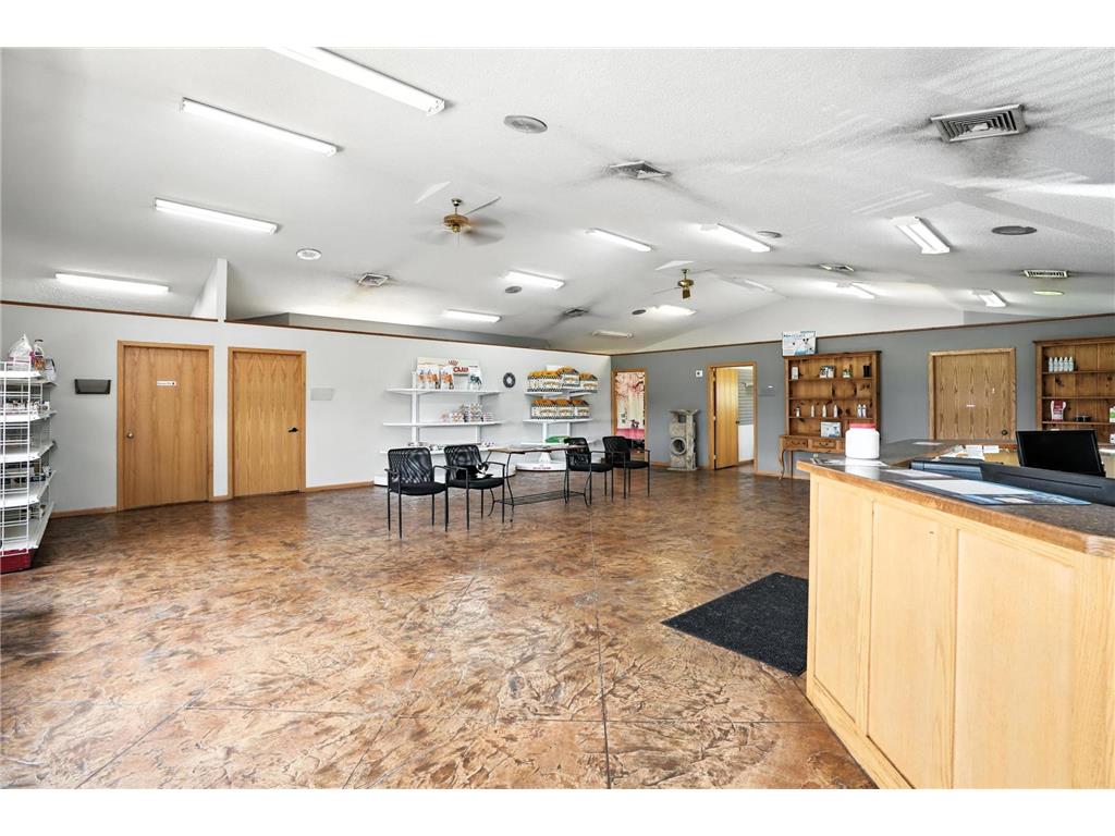 949 State Road 46 Lincoln Twp WI 54001 6761384 image2