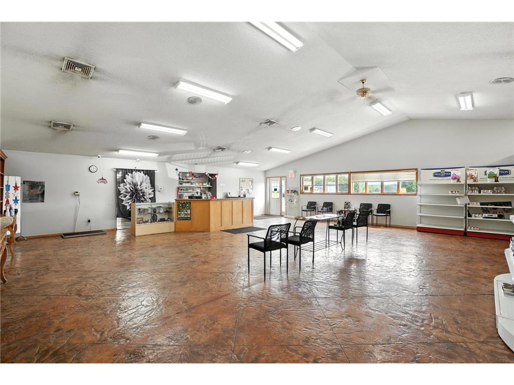 949 State Road 46 Lincoln Twp WI 54001 6761384 image3