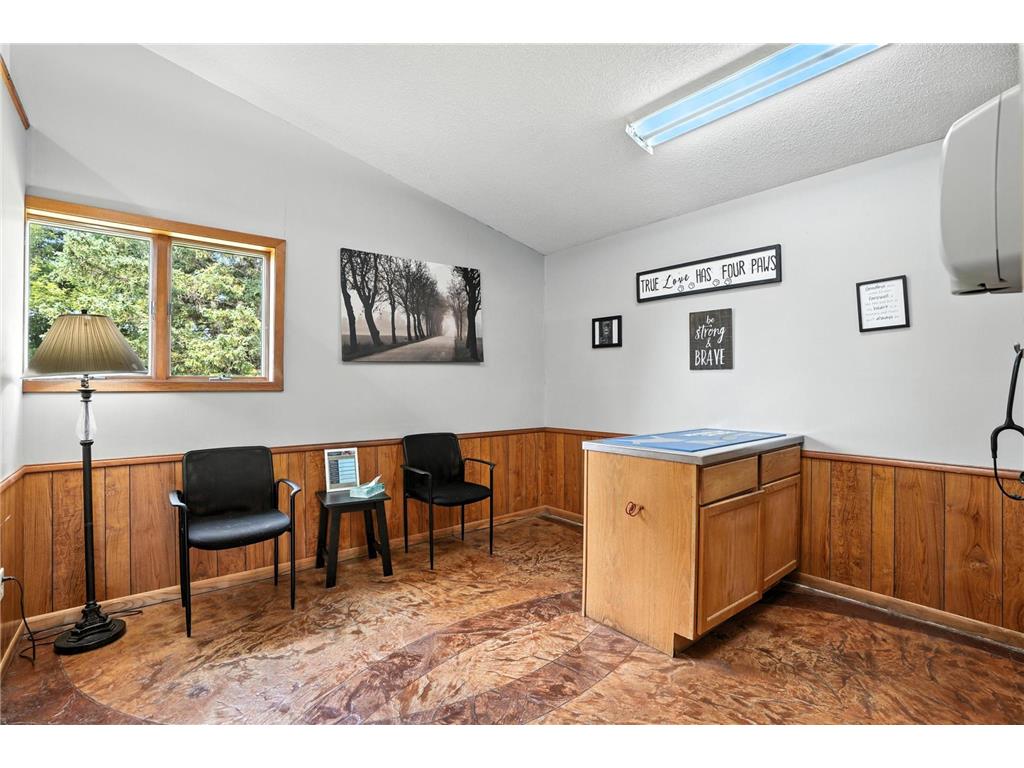 949 State Road 46 Lincoln Twp WI 54001 6761384 image5