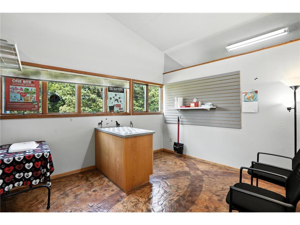 949 State Road 46 Lincoln Twp WI 54001 6761384 image6