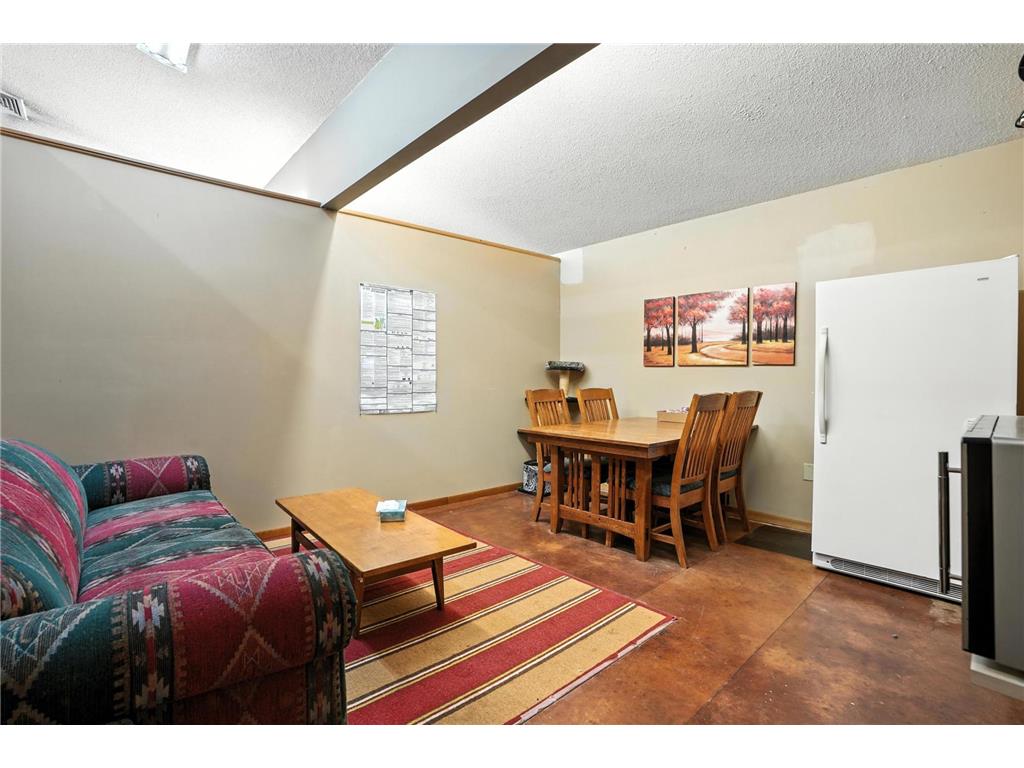 949 State Road 46 Lincoln Twp WI 54001 6761384 image7