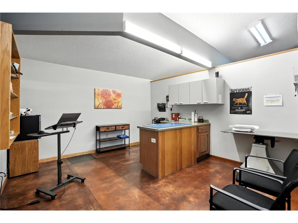 949 State Road 46 Lincoln Twp WI 54001 6761384 image8