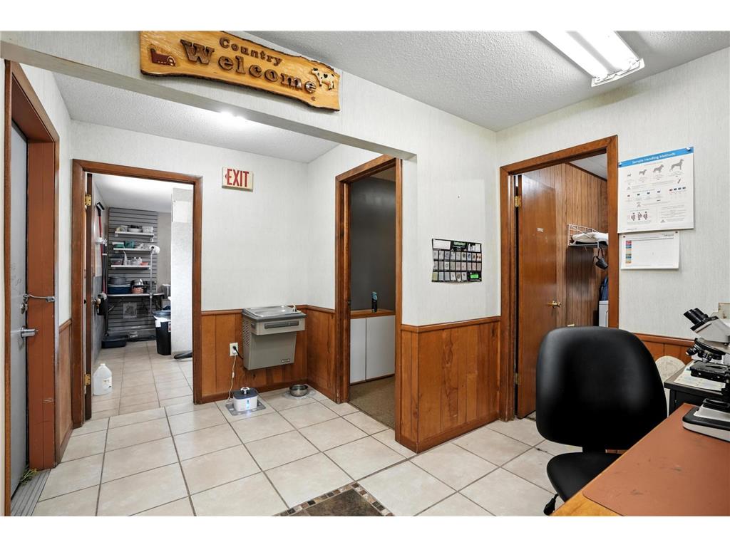 949 State Road 46 Lincoln Twp WI 54001 6761384 image9