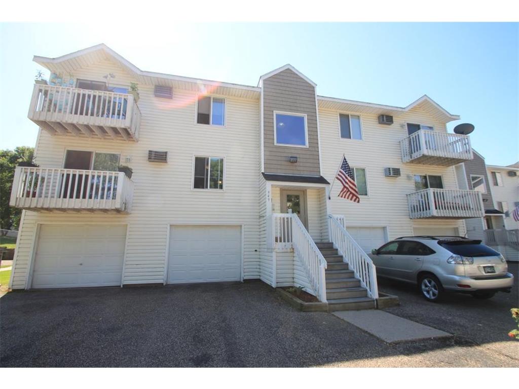 949 Wescott Trail #201 Eagan MN 55123 7079259 image1