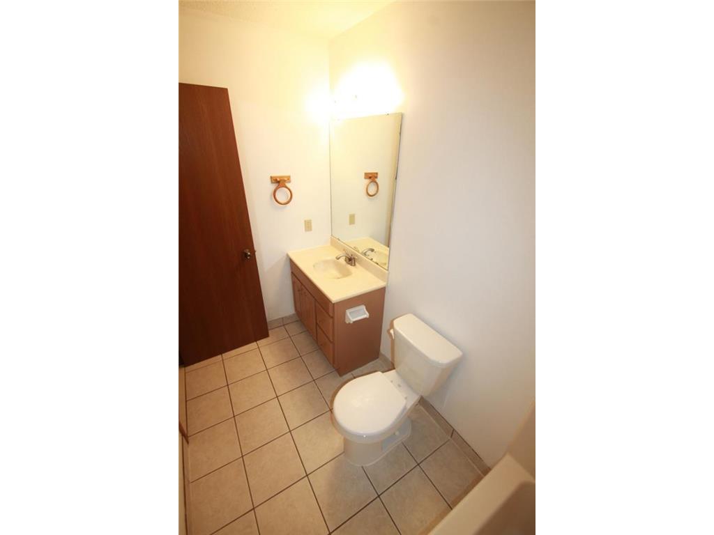 949 Wescott Trail #201 Eagan MN 55123 7079259 image10