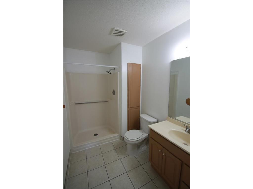 949 Wescott Trail #201 Eagan MN 55123 7079259 image11