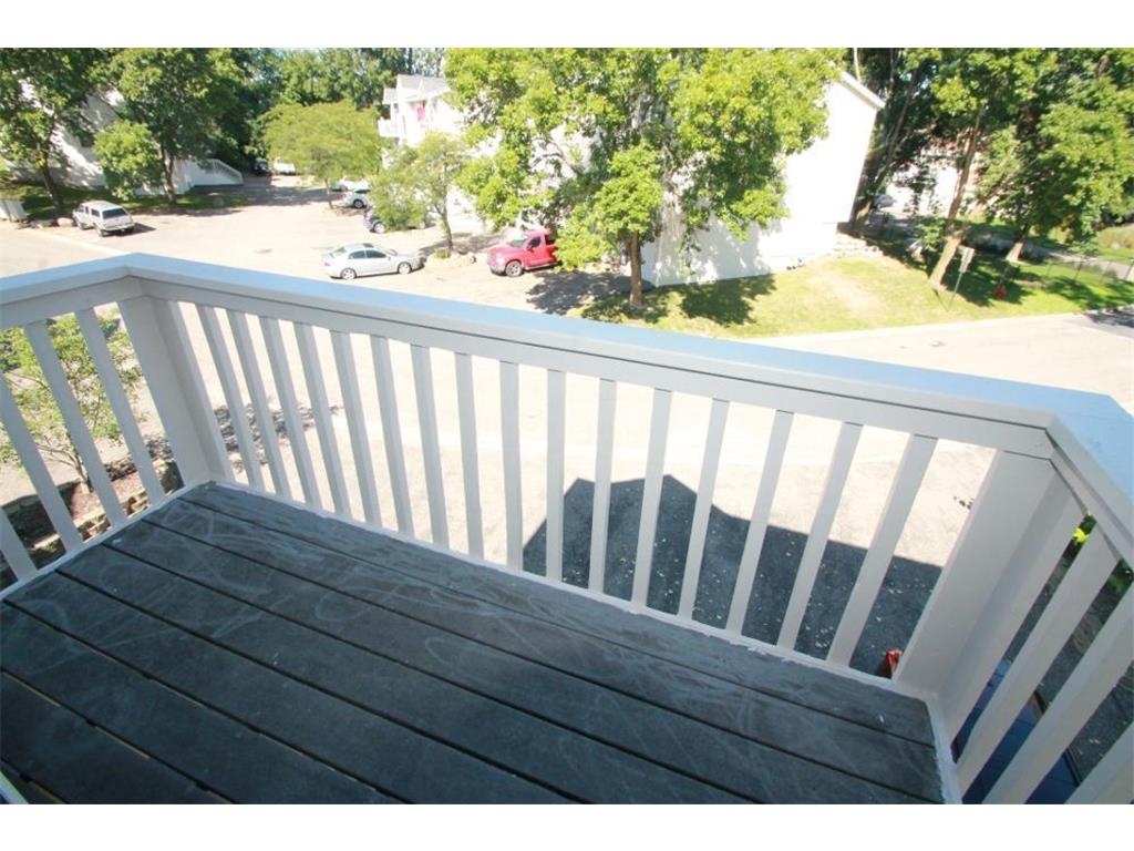 949 Wescott Trail #201 Eagan MN 55123 7079259 image12