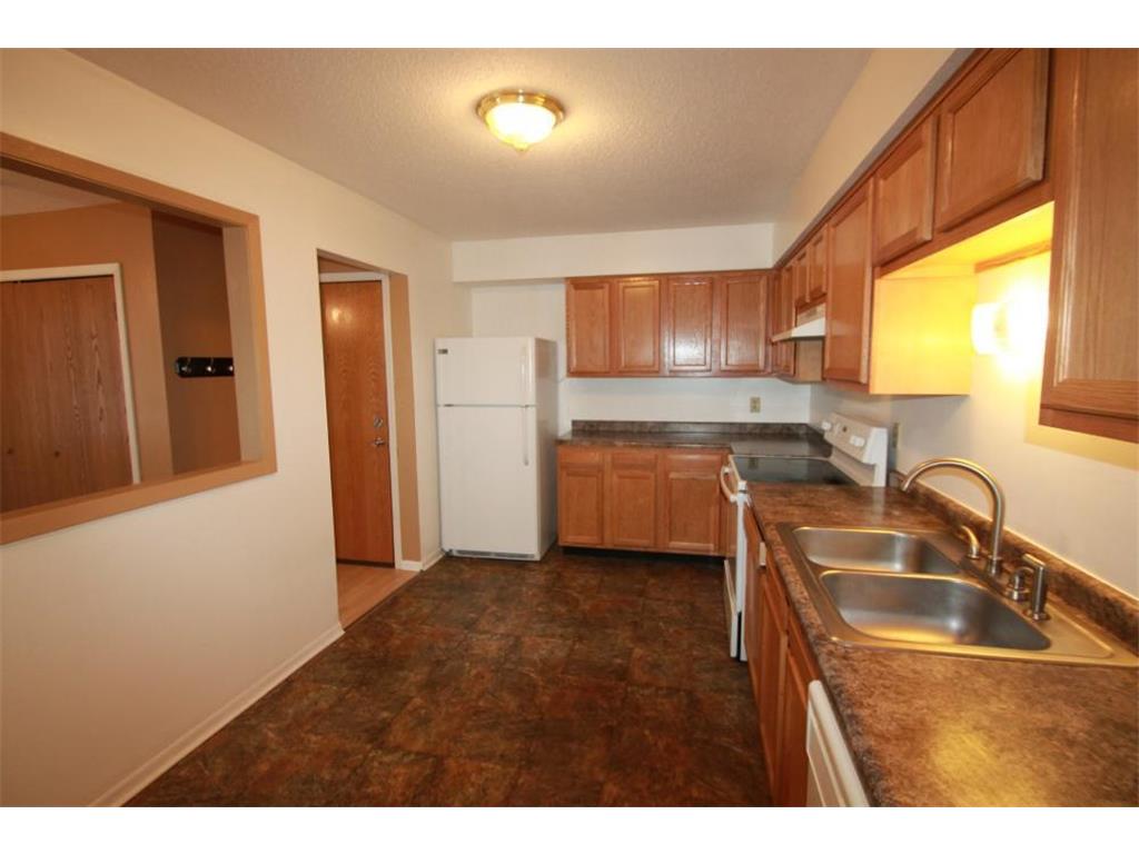 949 Wescott Trail #201 Eagan MN 55123 7079259 image2