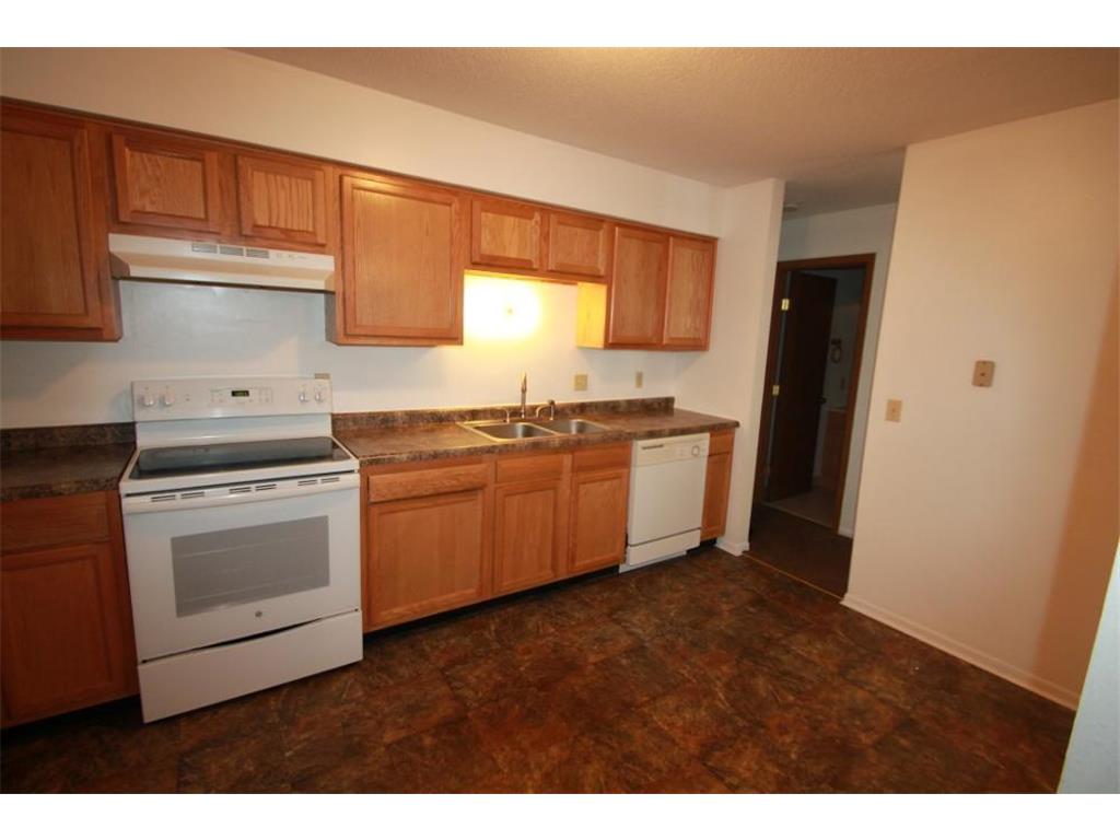 949 Wescott Trail #201 Eagan MN 55123 7079259 image3