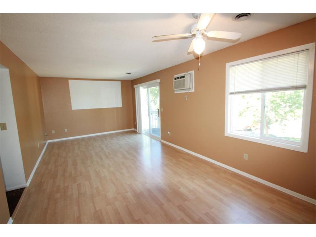 949 Wescott Trail #201 Eagan MN 55123 7079259 image4