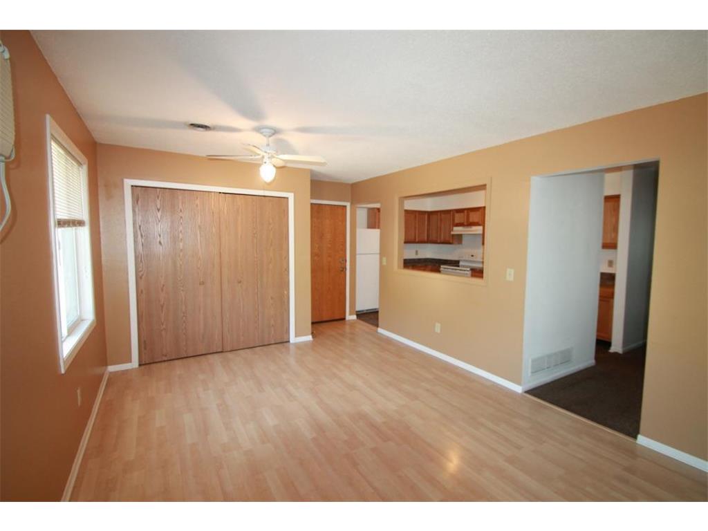 949 Wescott Trail #201 Eagan MN 55123 7079259 image5