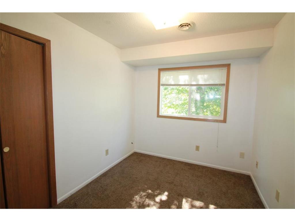 949 Wescott Trail #201 Eagan MN 55123 7079259 image6