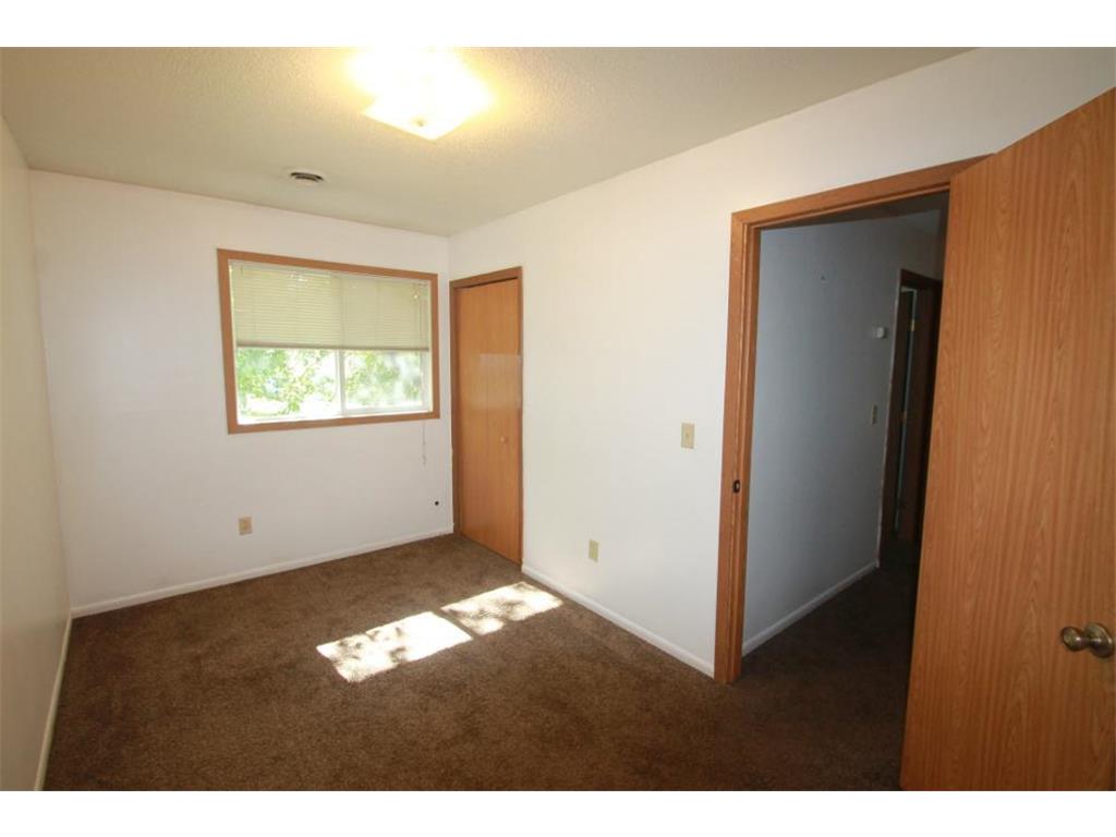 949 Wescott Trail #201 Eagan MN 55123 7079259 image7