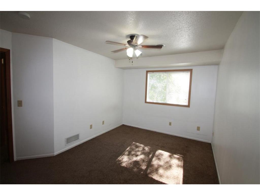 949 Wescott Trail #201 Eagan MN 55123 7079259 image8