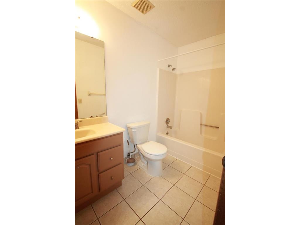 949 Wescott Trail #201 Eagan MN 55123 7079259 image9