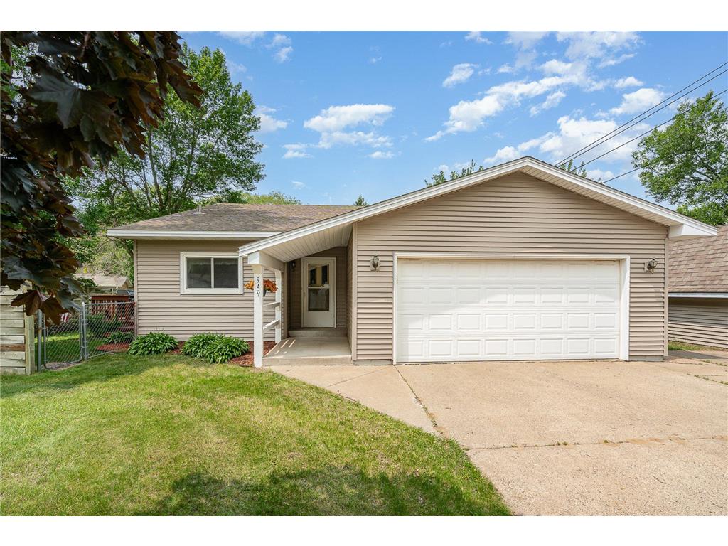 949 Xenia Avenue NW Elk River MN 55330 6804409 image1