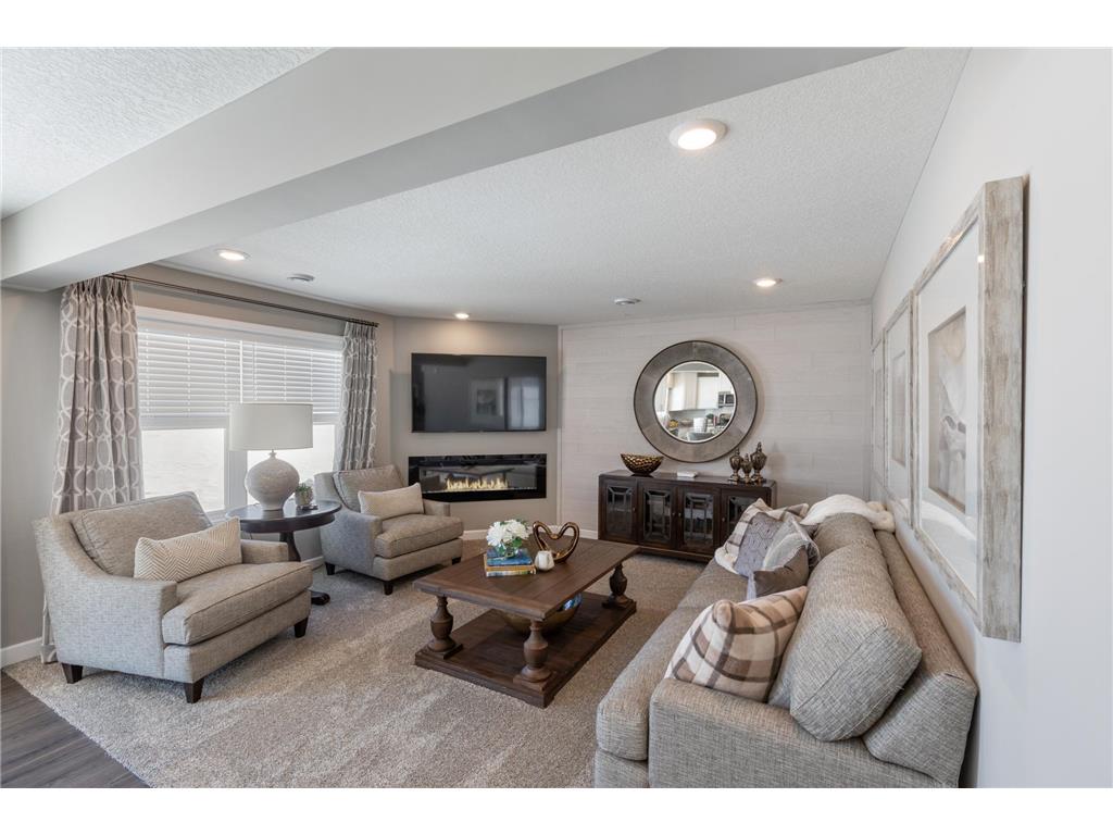 9490 Bridle Way Victoria MN 55386 6379353 image1