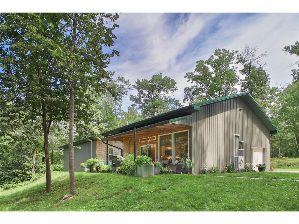 9491 Anderson Road, Nisswa, MN, 56468 MLS 6424904 Edina Realty