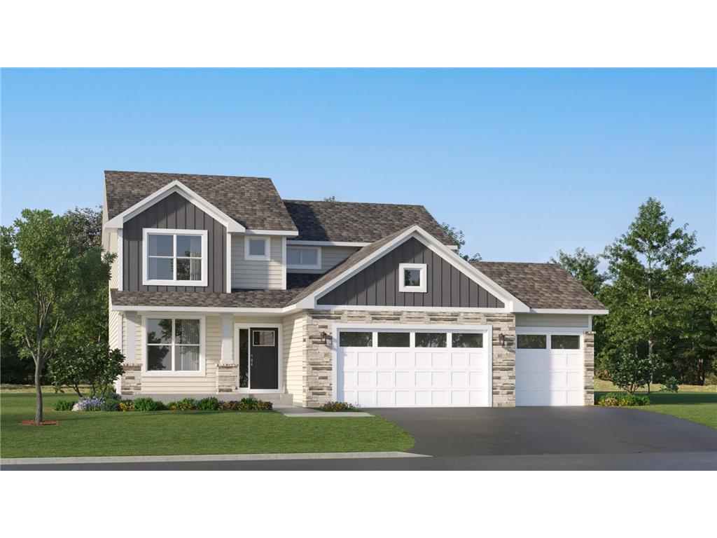 9491 Lydia Lane Elko New Market MN 55020 7082971 image1