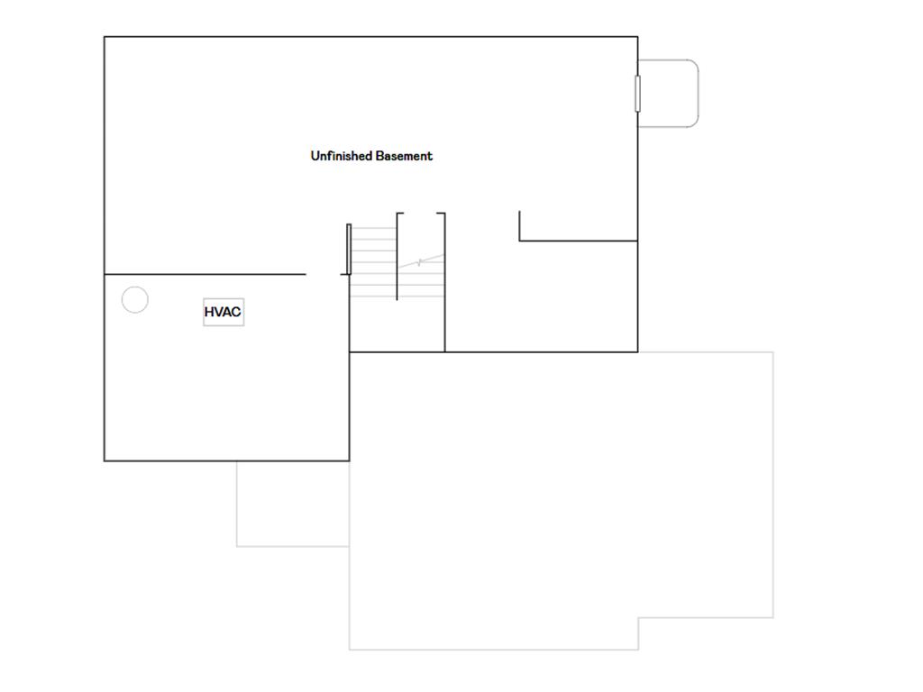 9491 Lydia Lane Elko New Market MN 55020 7082971 image21