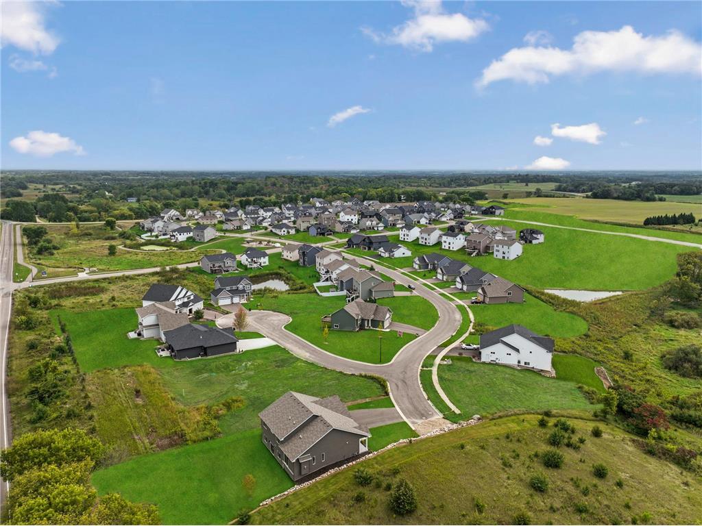 9491 Lydia Lane Elko New Market MN 55020 7082971 image22