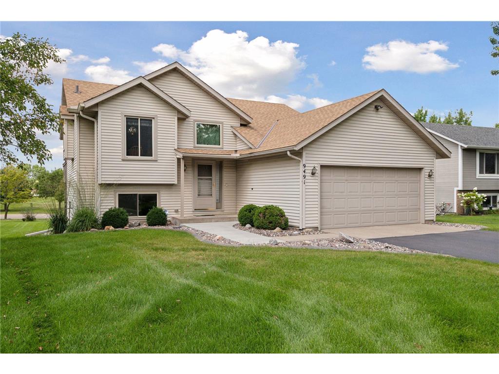 9491 Rosewood Lane N Maple Grove MN 55369 6767365 image1